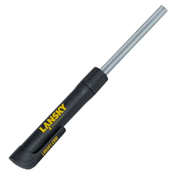 DROD1 – Lansky Diamond Pen
