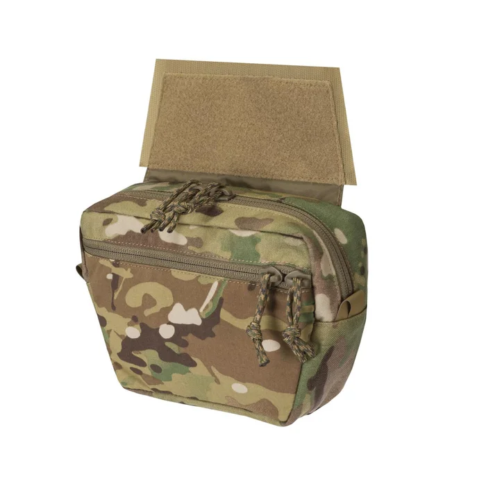 Drop-Down poche Light – Multicam