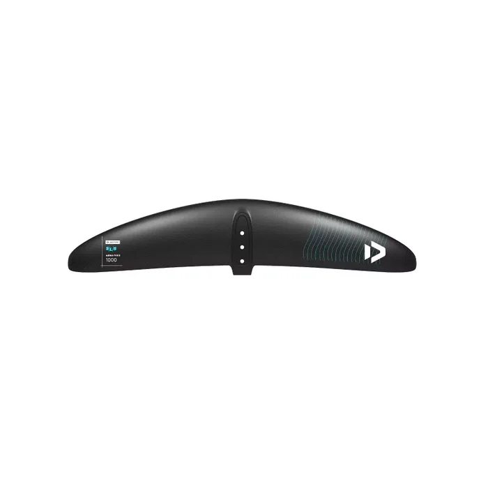 Duotone – FOIL AERO FREE SLS