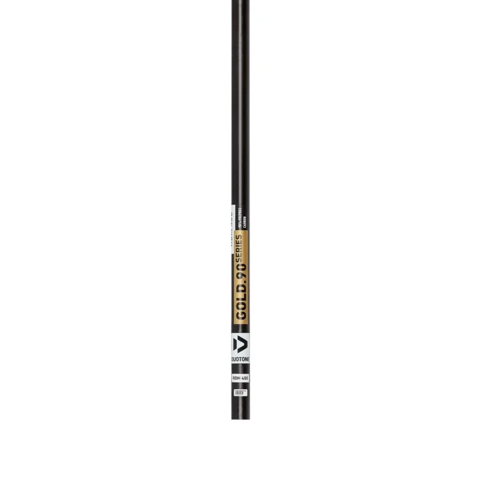 Duotone – Gold 90 Series RDM
