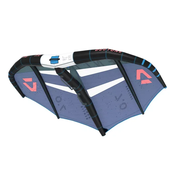 Duotone – Wing Ventis 2025