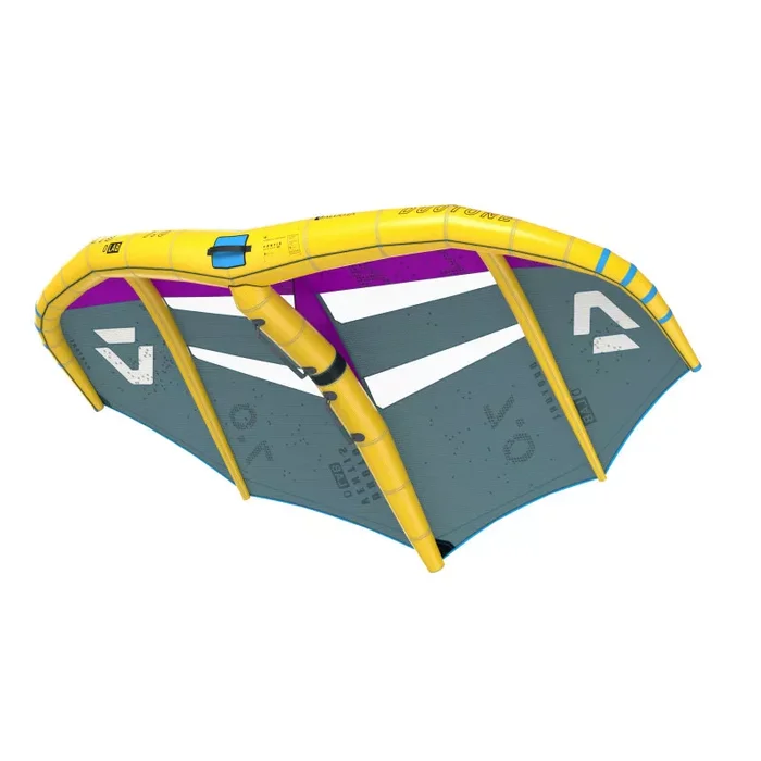 Duotone – Wing Ventis D/LAB 2025