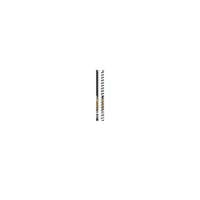 Duotone Mat Gold.90 Series – 2024
