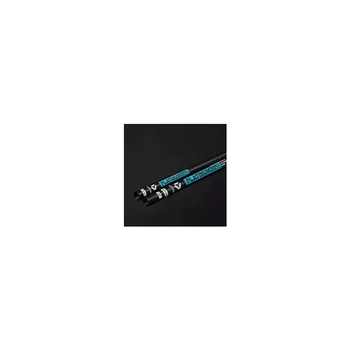 Duotone Mat Platinum Series AERO 3.0 – 2024