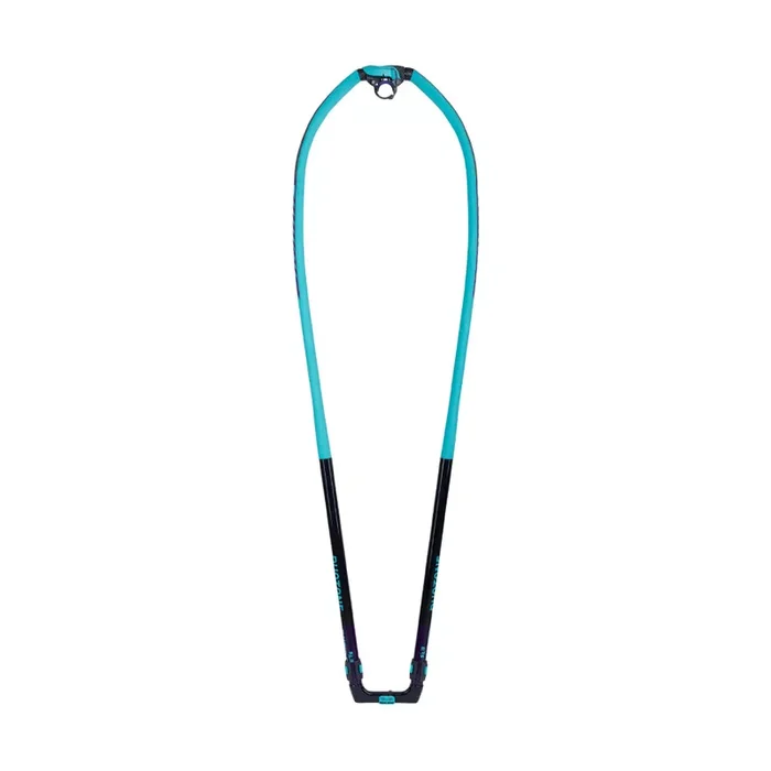 Duotone Platinum SLS Series Boom