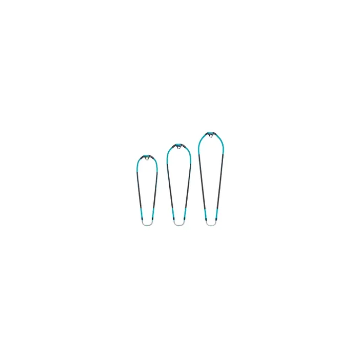 Duotone Wishbone Silver Series – 2025