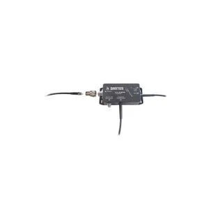Duplexeur pour VHF et transpondeur AIS AM/FM