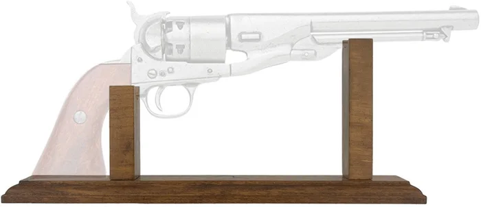 DX808 – Pistol Display Stand