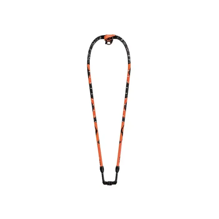 DYNAFIBER MONO CARBONE / BLACK CAMO