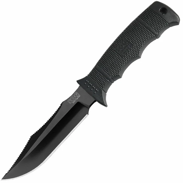 E37SNCP – SOG Seal PUP Elite
