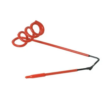 Eagle Claw ICFCRHG 12.25″ X 5″ ROD HOLDER