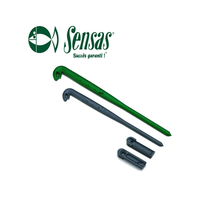 EASY LOOP SENSAS