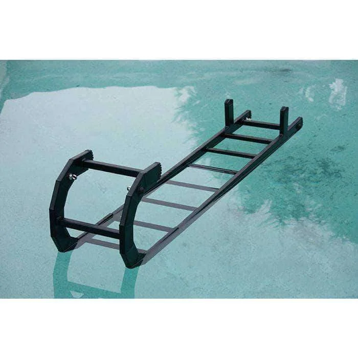 Echelle Olympia Triumph Boarding Simple