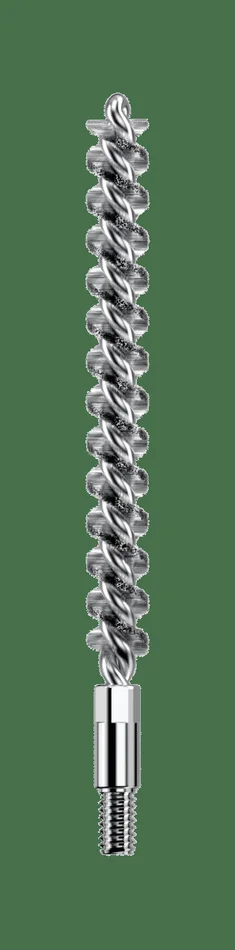 ECOUVILLON BORE-MAX SPEED– .243