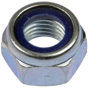 Écrou Cadenas