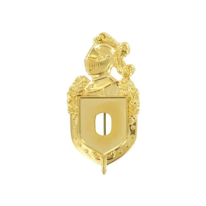 Écusson Cuirasse Gendarmerie Mobile DMB Products