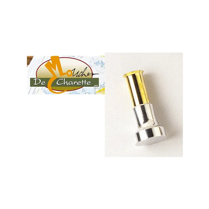 EGALISEUR DE POILS DE LUXE JMC DE CHARETTE