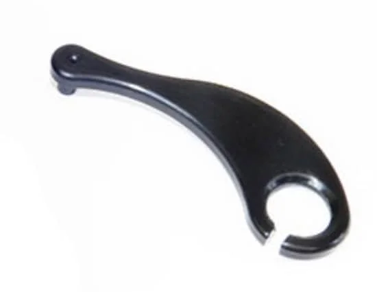 EJECTEUR D’ETUIS POUR PRESSE 6000