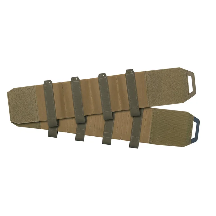 Elastique CUMMERBUND SPITFIRE® MK II – Adaptative Green