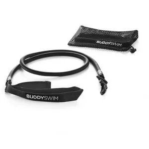 Élastique de résistance de rechange tube Ultimate X-Heavy