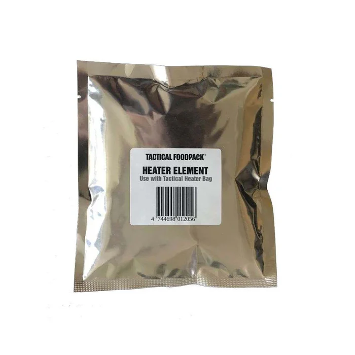Elément de Chauffage pour Tactical Heater Bag