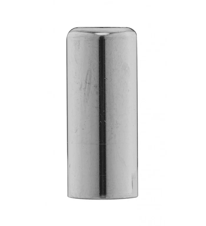Embouchure pour corne petite taille
