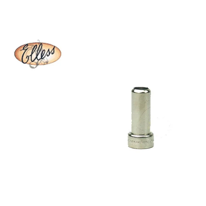 EMBOUCHURE POUR CORNES EN CORNE ELLESS