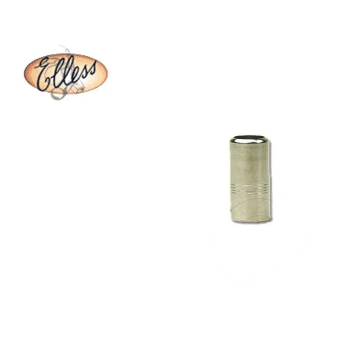 EMBOUCHURE POUR CORNES LAITON GT ELLESS