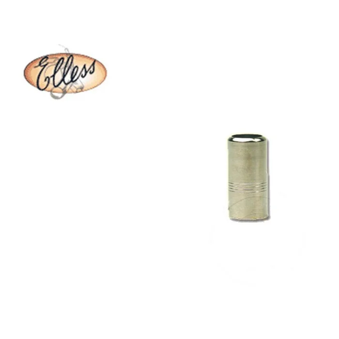 EMBOUCHURE POUR CORNES LAITON PT ELLESS