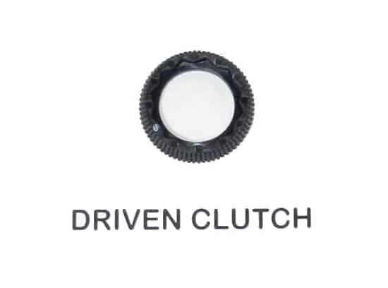 EMBRAYAGE ENTRAINE S