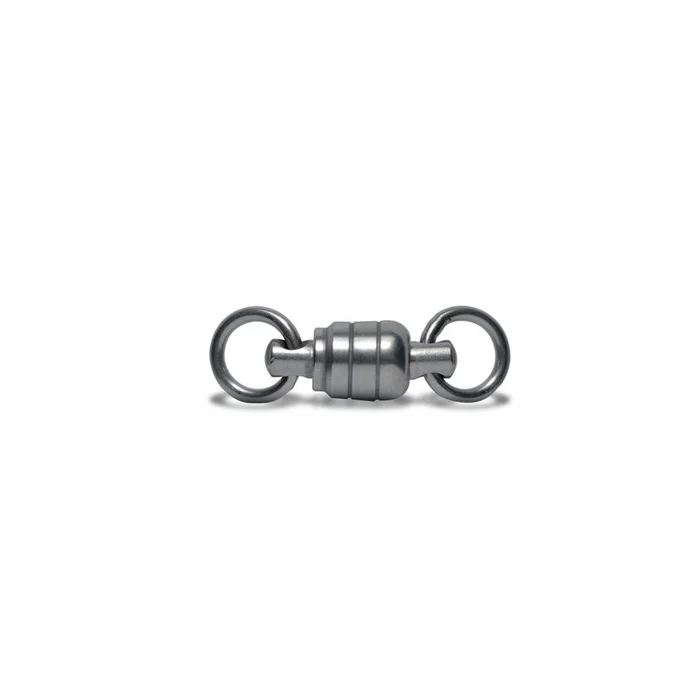 Emerillon Baril VMC 3260 Stainless Ball Bearing Swivel