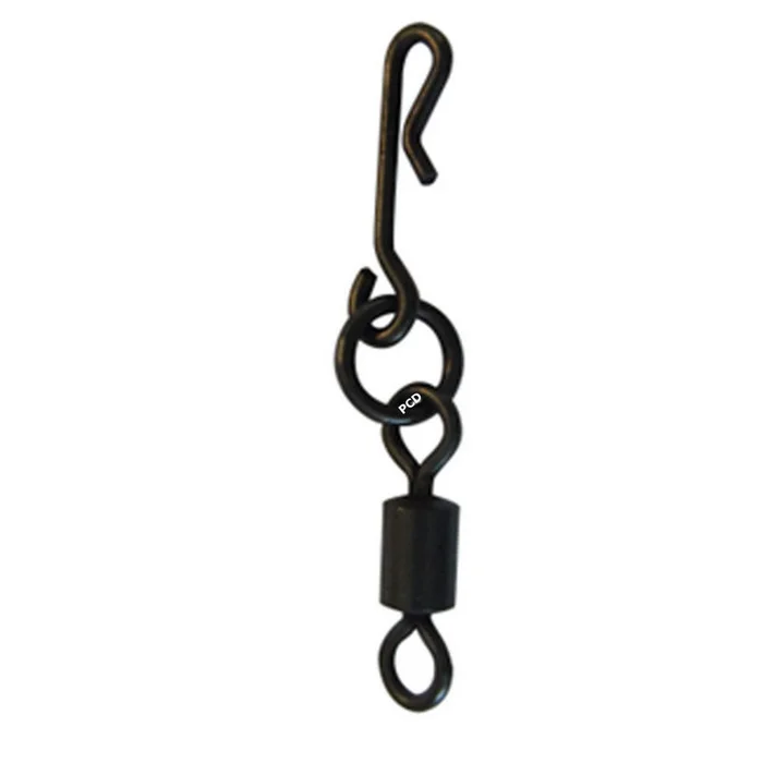 Emerillon Drop Off Prowess Taille 4 Par 10