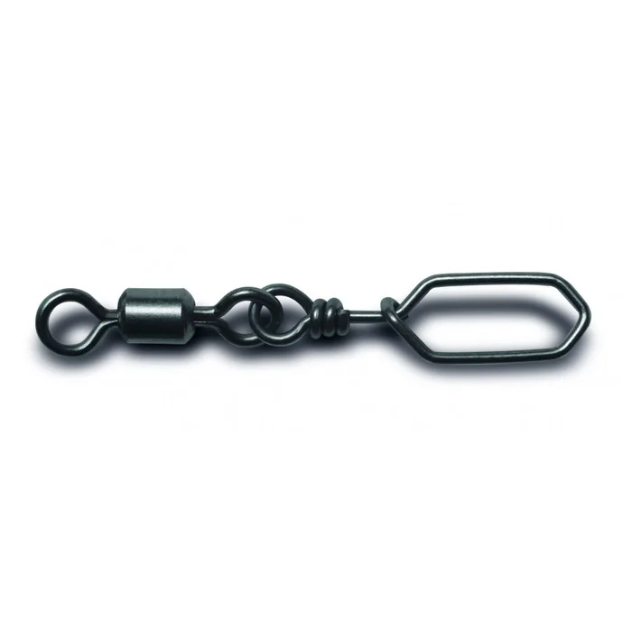 Emerillon VMC 3115 Rolling Square Snap