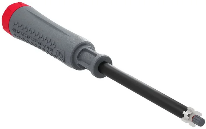 EN10024 – REAL AVID Outil de nettoyage chambre AR15