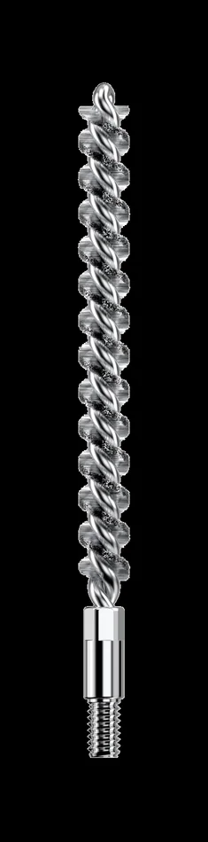EN10033 – Ecouvillon REAL AVID bronze .22 CAL