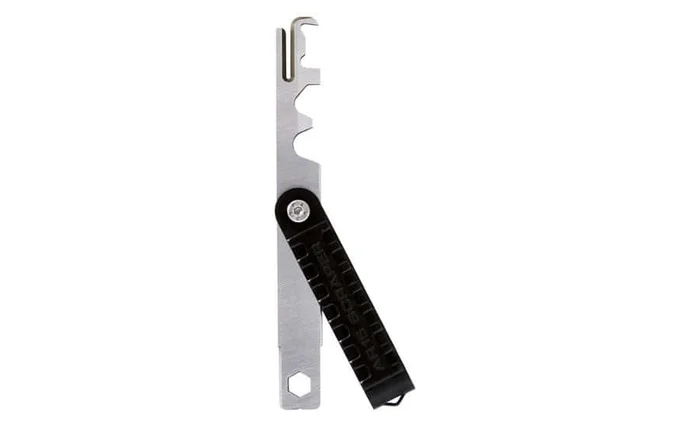 EN10226 – Real Avid outil grattoir AR15