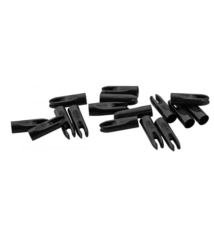Encoche standard plastinock 1/4 »