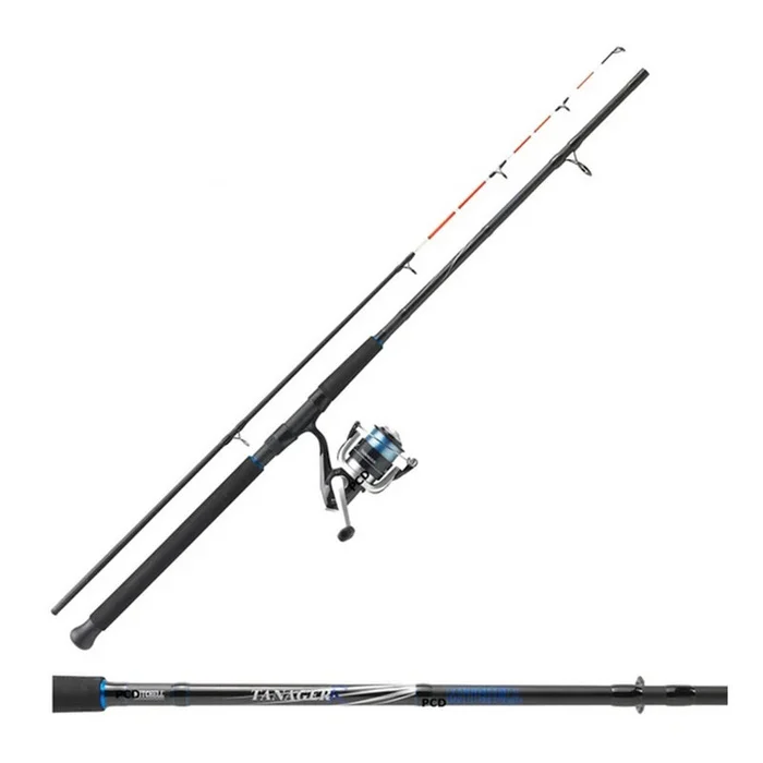 Ensemble Mer Mitchell Tanager R Dorade 2M10