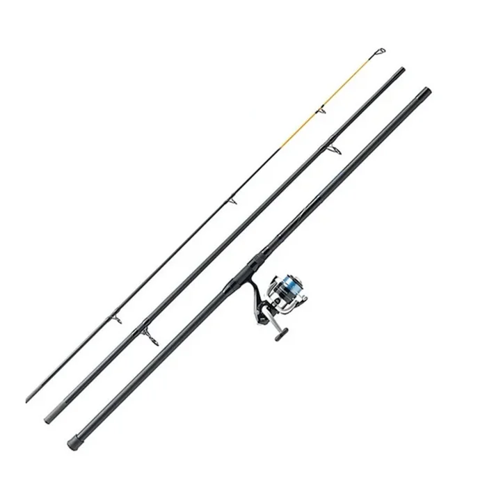 Ensemble Mer Mitchell Tanager R Surf 4M20 100-250G