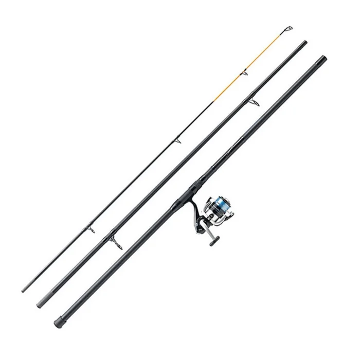 Ensemble Mer Mitchell Tanager R Surf 4M50 100-250G