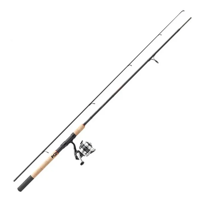 Ensemble Mitchell Tanager R Spin 1M80 5-15G