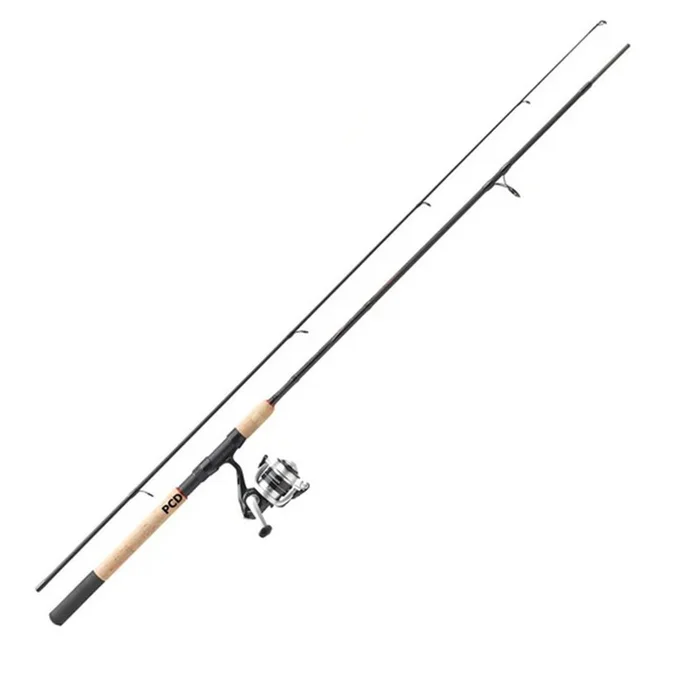 Ensemble Mitchell Tanager R Spin 2M10 10-40G