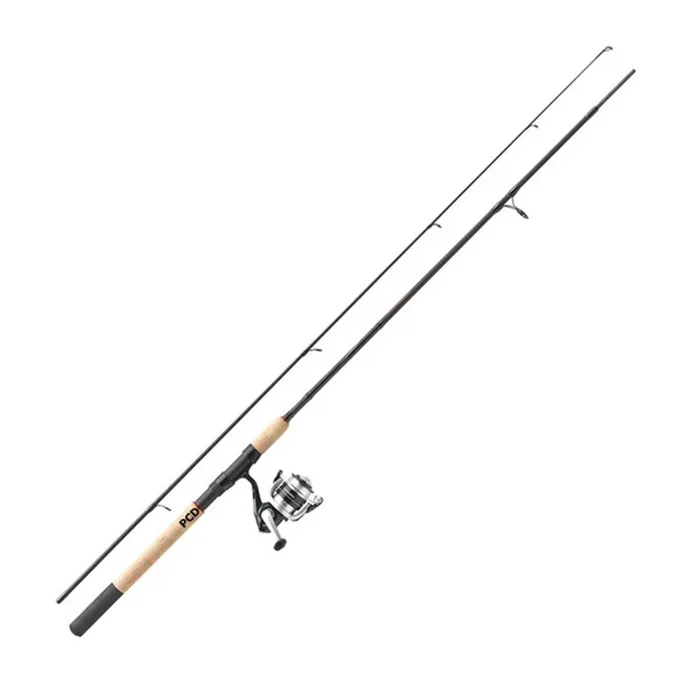 Ensemble Mitchell Tanager R Spin 2M40 10-30G