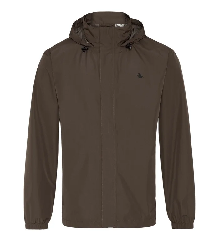 Ensemble pluie Taxus rain Seeland