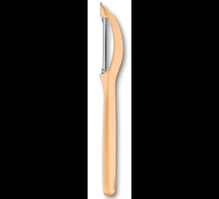 Eplucheur universel Swiss Classic pêche VICTORINOX