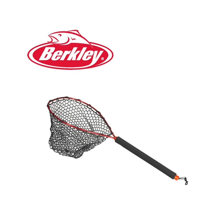 EPUISETTE BERKLEY EXTENDED KAYAK