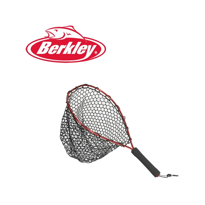 EPUISETTE BERKLEY KAYAK