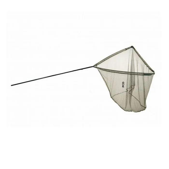 Épuisette Carp Spirit Blax 42 Multi-Net