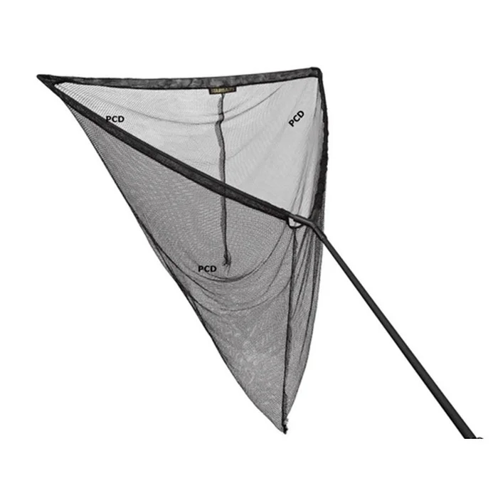 Epuisette Carpe Starbaits V2 Landing Net