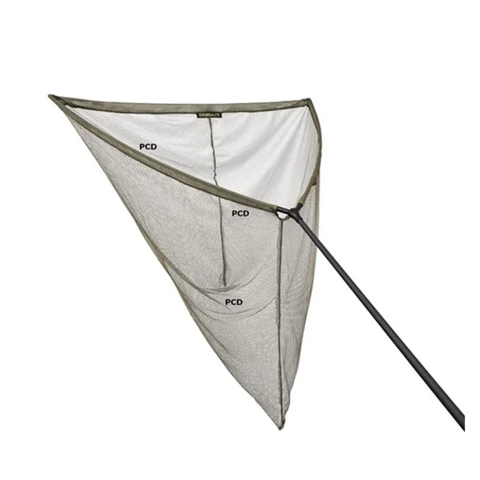 Epuisette Carpes Starbaits Freeway Landing Net